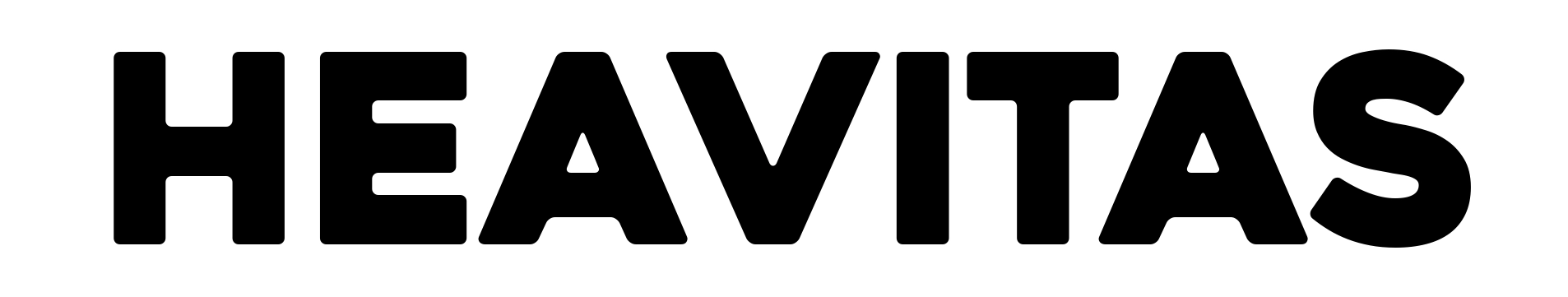 Heavitas
